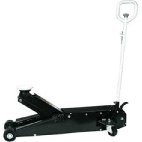 Omega 25057 Service Jack Magic Lift 5 Ton Jb Tools