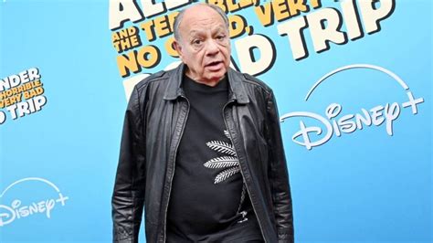 cheech net worth 2025