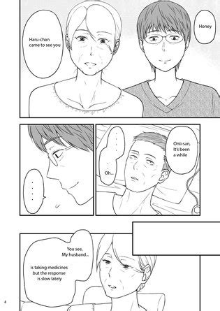 Shimako Tsuma No Haha Shimako Mother Of Wife Luscious Hentai Manga Porn