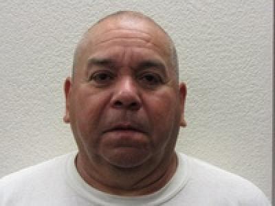 Raymond Garza Perez A Registered Sex Offender In CORPUS CHRISTI TX At Offender Radar