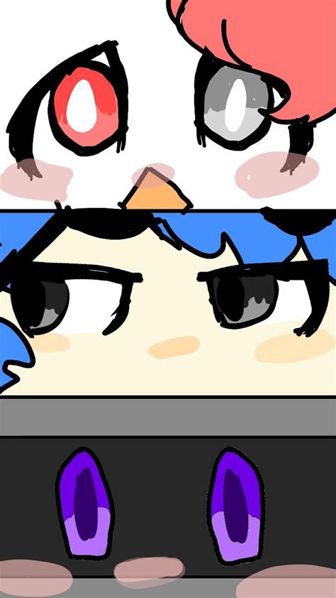 Mis Dibujos Portadas Y Nominaciones Anime Kawaii Dibujos Animados My XXX Hot Girl