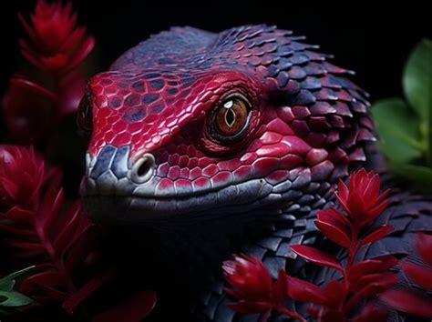 red lizard images browse  stock  vectors  video