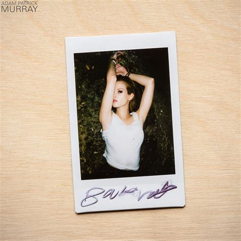 Naked Barbara Dunkelman Added By Joe Job