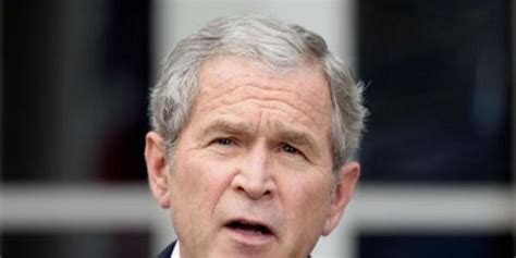George W. Bush Net Worth | Celebrity Net Worth