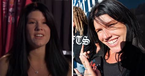 Full Throttle Saloon Cast Then And Now Where Are The People Who Ran
