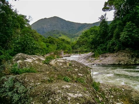 O Que Fazer Em Nova Friburgo Atra Es Imperd Veis Roteiro