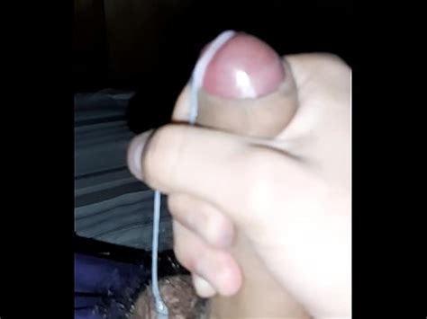 Decido Masturbarme Diganme Que Tal Quedo Xvideos