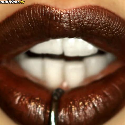 Invisiblestardust Isis Love Isislove Nude OnlyFans Photo Nudostar TV