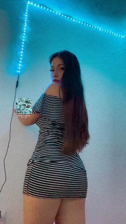 Dos Horas Por 700 Sexo Anal Oral Vaginal Guatemala