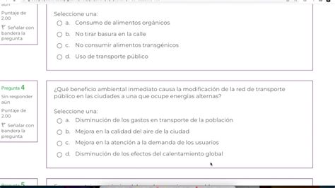 Módulo 21 Bloque A Semana 3 Actividad Formativa 5 Desarrollo