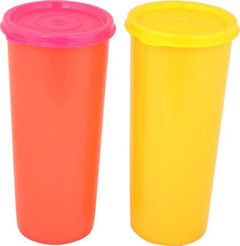 Tupperware Kitchen Containers Buy Tupperware Kitchen Storage In India