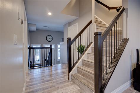 Red stairs times square renovations are finally coming to an end 21