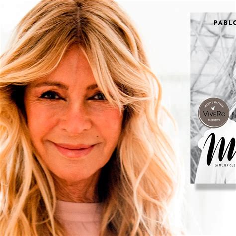 Las Fotos De Claudia Schiffer En Bikini Durante Sus Vacaciones En La Isla De Capri Infobae