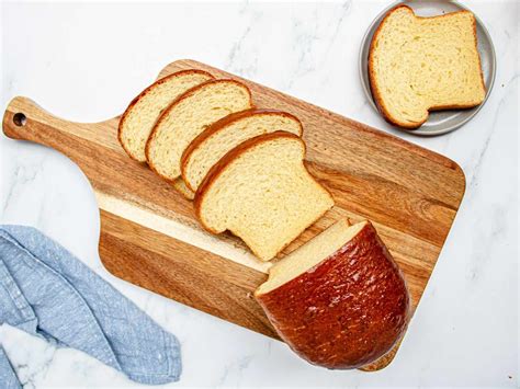 baking great bread  home blog crumb crust  community baking