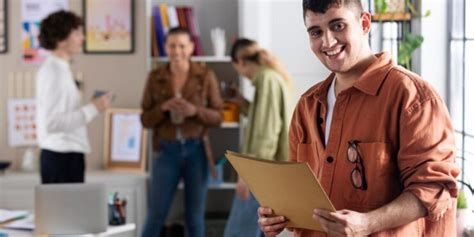 Aprendiz Tem Direito A Férias - Jovem Aprendiz tem direito à FÉRIAS? Saiba tudo - Assistencialismo Notícias