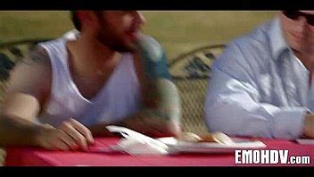 Hot Emo Pussy 240 XNXX