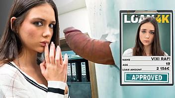 VIP K My First Experience With OFFICE GLORY HOLE XVIDEOS