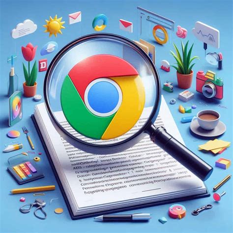 Google Foto: Ricerca avanzata aggiornata