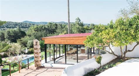 Ibiza Five Star Hippy Retreat Spain 2020 Reviews Pictures And Deals