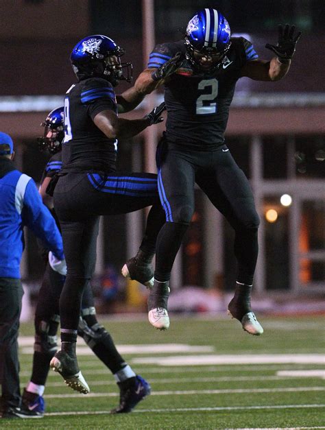 BYU Football Transfer Portal Tracker 2023-24: List of all Cougars