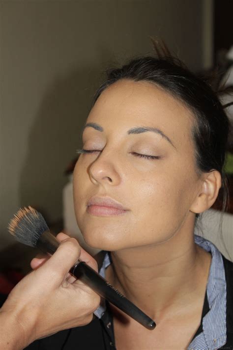 Lesbian Babes Lorena Garcia Whitney Conroy Lick Pussy Behind The Scenes CoedCherry