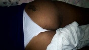 Negra Gostosa Xvideos