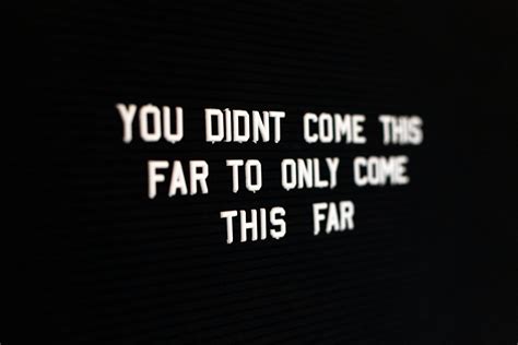 50 Inspirational Quotes For Cheerleaders The Studio Director