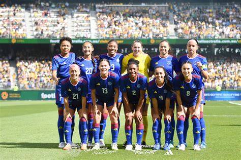 filipinas bow   olympic qualifying businessworld