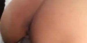 Phat Ass Ebony Girl Tnaflix