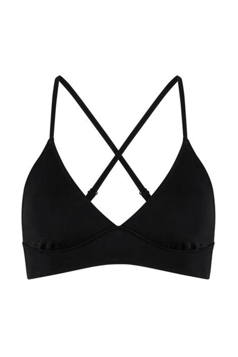 Penti Basic Bralette Bikini Üstü Fiyatı Yorumları Trendyol
