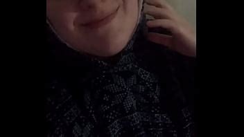 Verification Video XVIDEOS