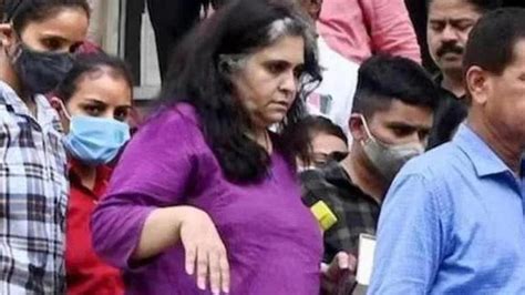 India News Live Supreme Court To Hear Teesta Setalvads Case On July