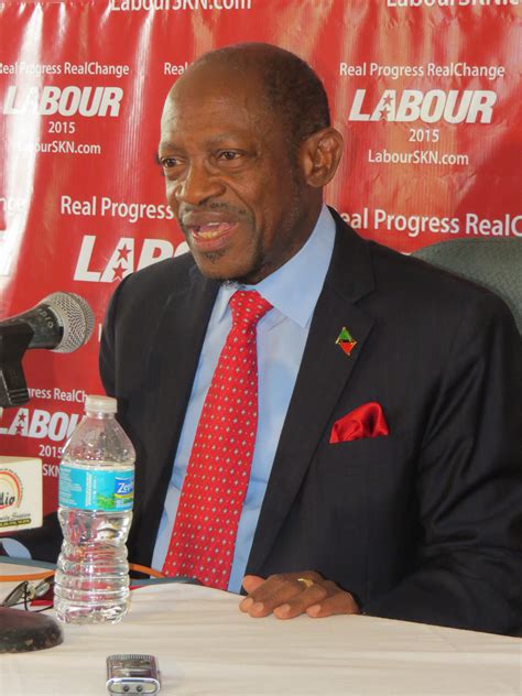 Ritz Carlton set to redefine tourism in St Kitts and Nevis