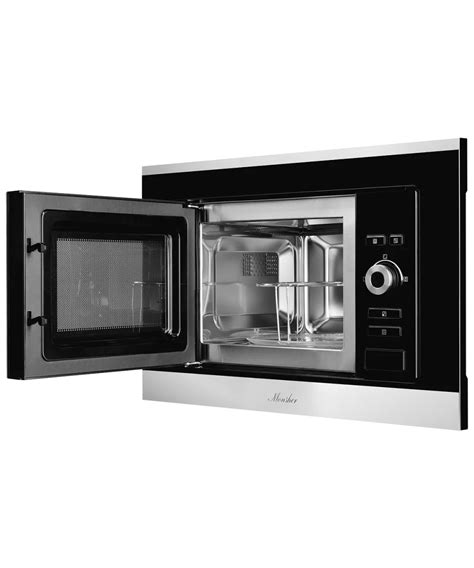 Monsher MMH 201 BX инструкция