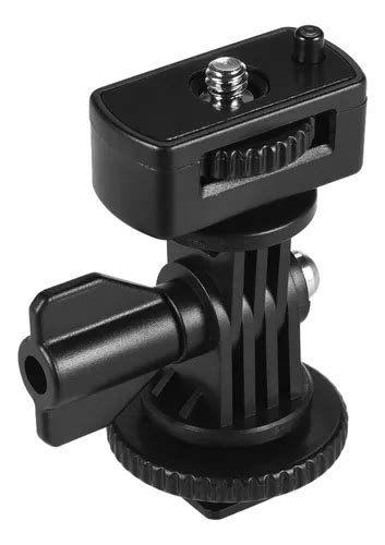 Suporte Para Sapatos Dc L t Monitor Mount Shoe Cold Hot Frete grátis