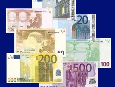 quid   dollars quinton  cardenas