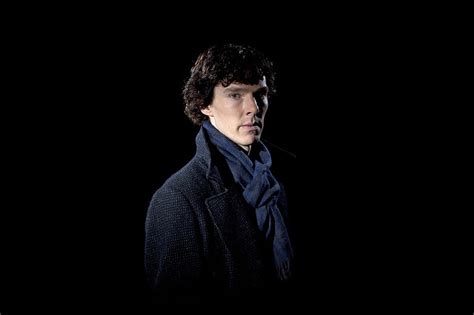 Sherlock Holmes Sherlock Benedict Cumberbatch Hd Wallpaper Peakpx