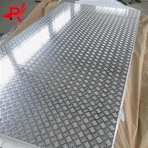Hot Dip Galvanized Steel Market Size Share Growth Statistics By Top Key Players China Steel
