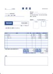webbank