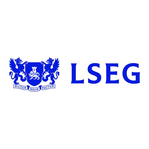 Euroclear Bank Participants List London Stock Exchange 1