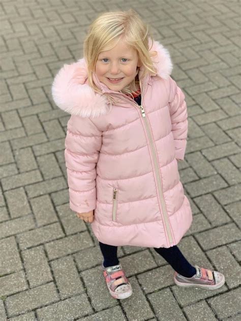 Minoti Clothing Review • A Moment With Franca