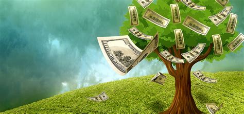 types  college grants  goodwin university