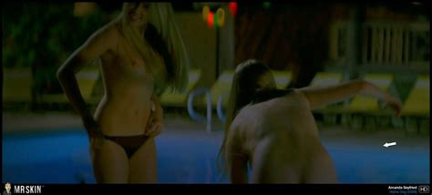 That Movie With Naked Olivia Wilde And Naked Amber Heard Fleshbot