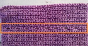 Easy Crochet Hot Water Bottle Cover Free Pattern Jera S Jamboree Crochet Entertainment