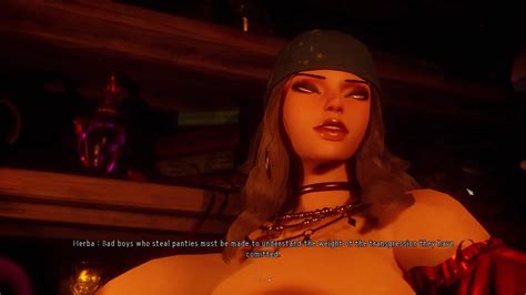 Animation Hentai BBW Facesitting ThisVid