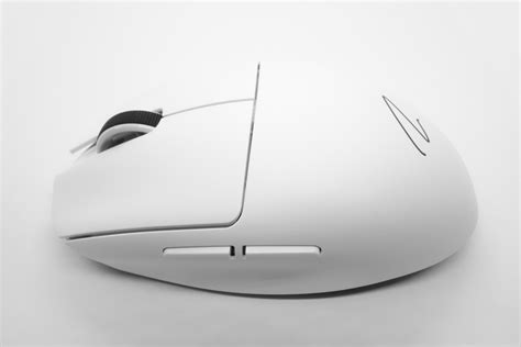 Zaopin Z1 Pro Review - Shape & Dimensions | TechPowerUp