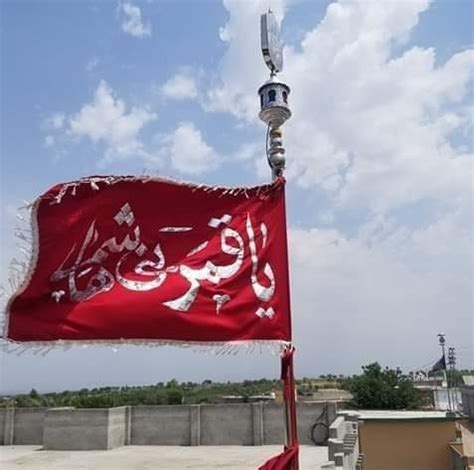 faqeer   abbas