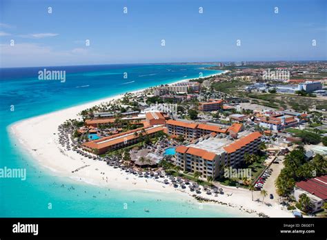 Um Joguinho De Moto - Land For Sale Palm Beach Aruba at Grace Makin blog