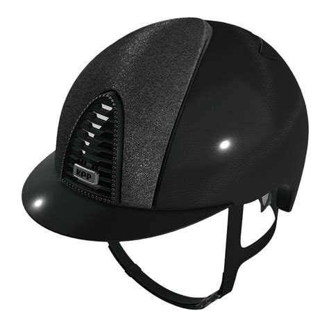 jezdecka ochranna helma kep cromo  metall diamond equiserviscz