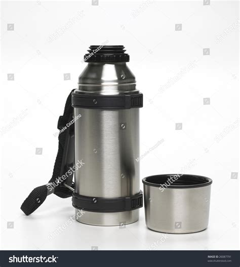 Soup In Thermos: Over 190 Royalty-Free Licensable Stock Photos
